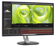 Philips 328P6AUBREB/00 HDR - 395838 - zdjęcie 2